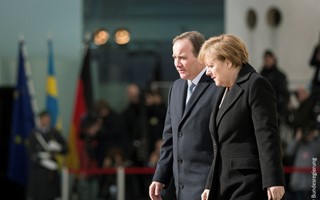 Lofven og Merkel.jpg