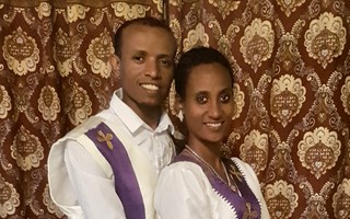 Fra Etiopien 2 cropped.jpg