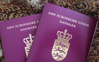 Danske pas 2.jpg
