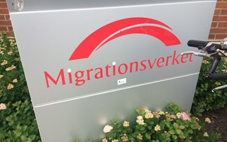 Migrationsverket.jpg