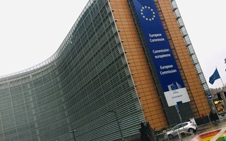 EU Kommissionen.jpg