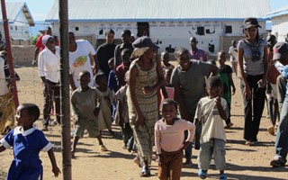Kakuma 2_copyrightUNHCR