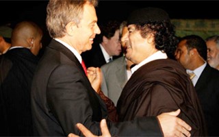 Blair_Gaddafi