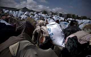 UNHCR Mogadishu2.jpeg