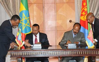 eritrea-and-ethiopia-kampalapost.jpg